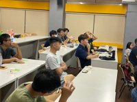 English table 201119 93